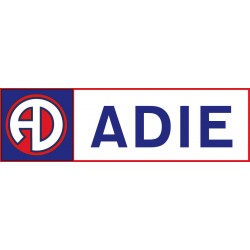 ADIE